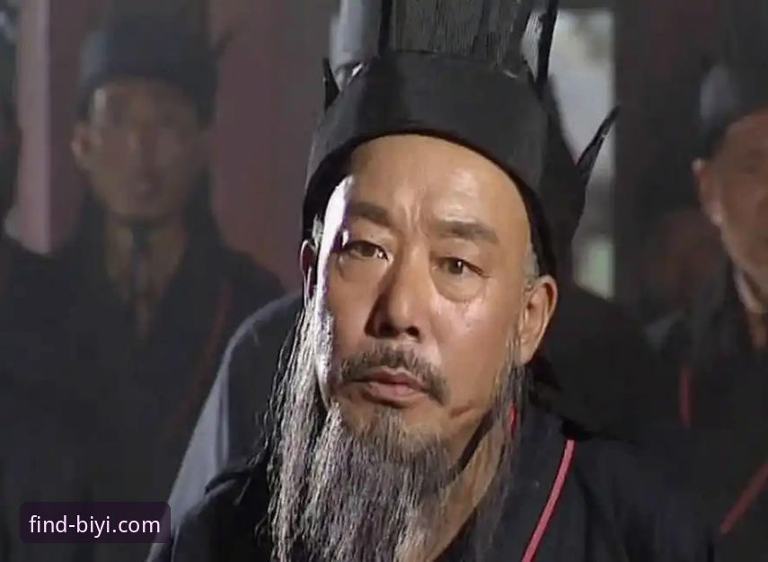 揭秘双红会背后的权力博弈：一场关乎主帅命运的暗战