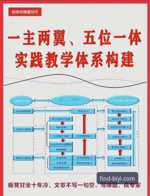 必一体育官方入口在哪功能详解：从技术架构到实操路径的完整指南