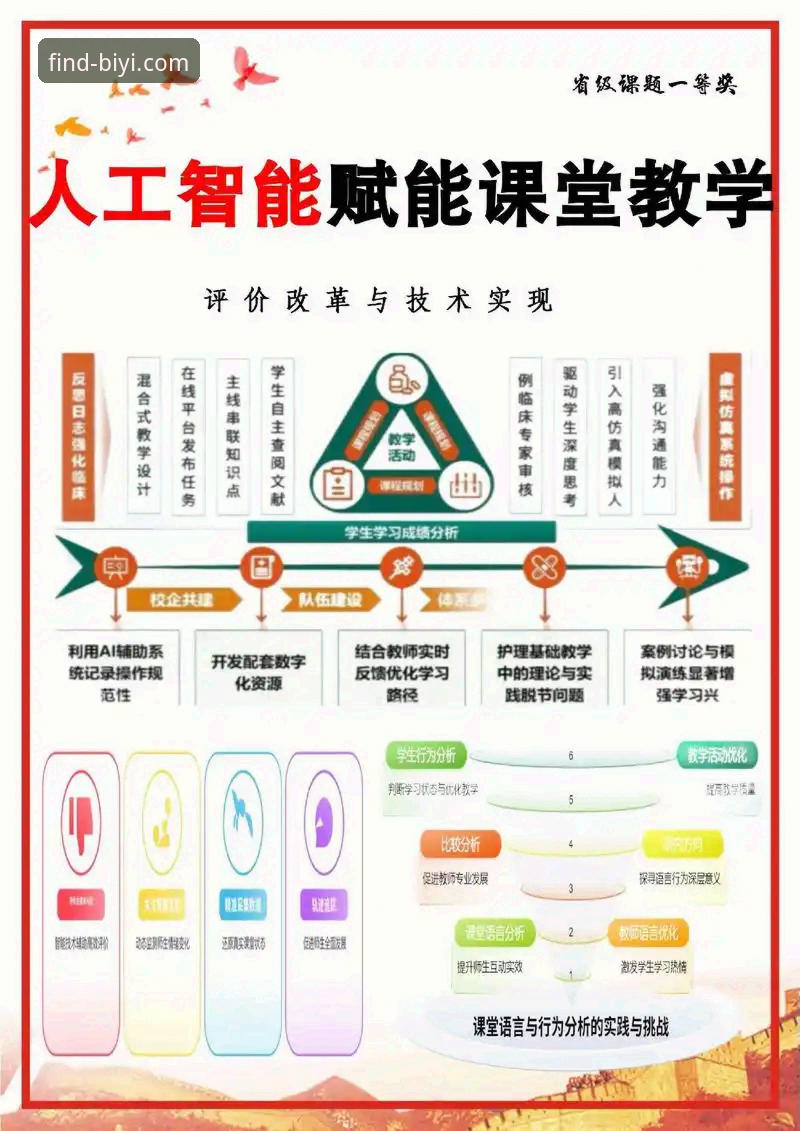 揭秘必一体育平台怎么用：从入口到互动的完整技术评测