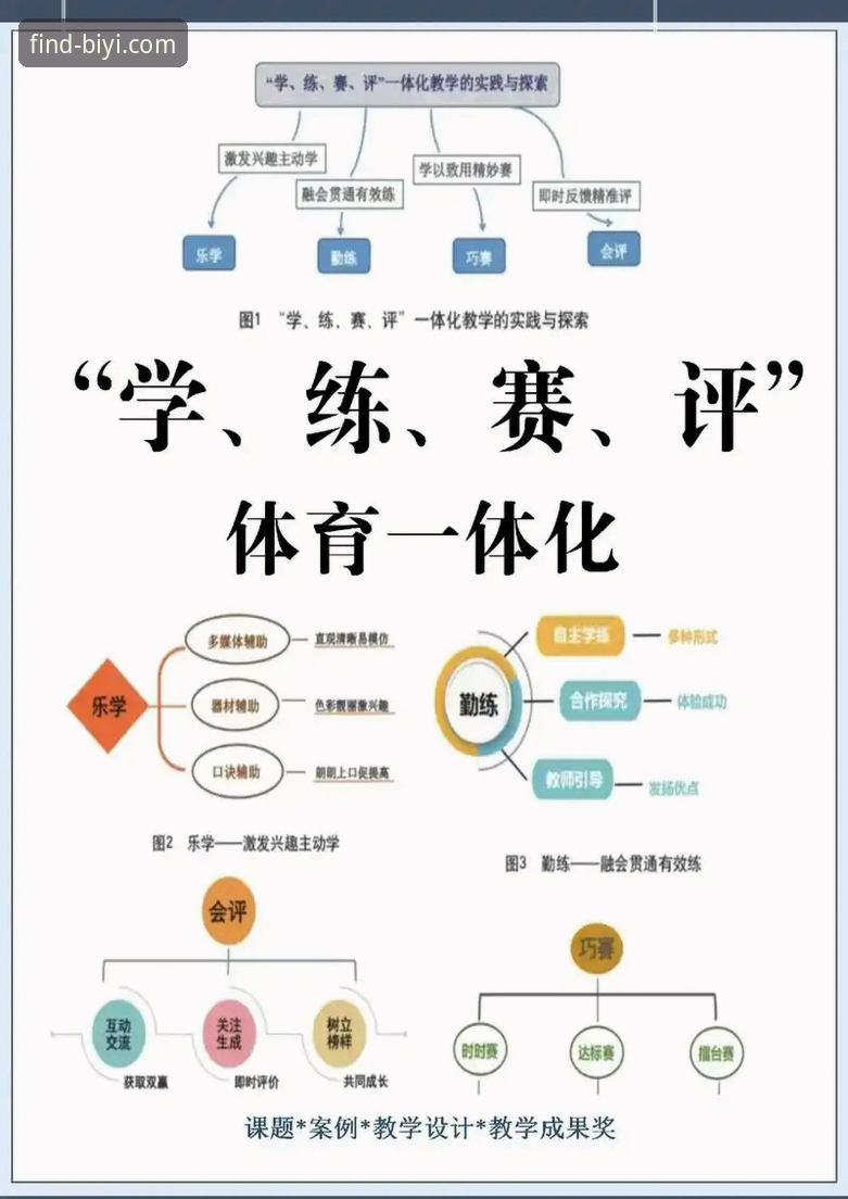 必一体育赛事数据使用指南：新手从零到精通的完整教程