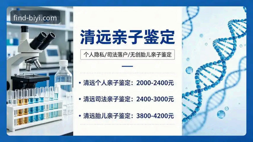 3个关键步骤：快速锁定必一体育官网地址手机版，远离虚假站点