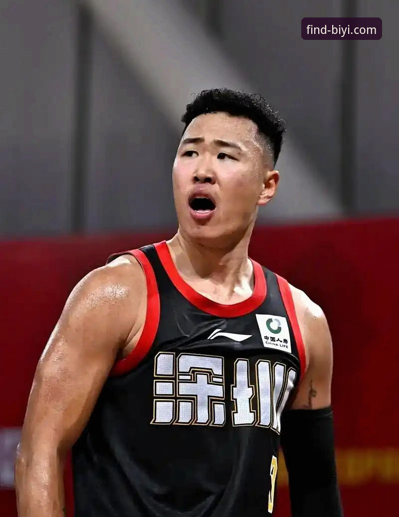 必一体育官方站点 揭秘浙江加时逆转宁波背后的真相:兰道夫一战封神,必一体育平台带你细品经典